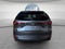 2025 Mazda Mazda CX-90 3.3 Turbo Preferred