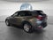 2025 Mazda Mazda CX-90 3.3 Turbo Preferred
