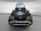 2025 Mazda Mazda CX-90 3.3 Turbo Preferred