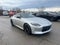 2025 Nissan Z Performance