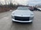 2025 Nissan Z Performance