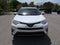 2016 Toyota RAV4 Hybrid XLE