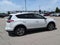 2016 Toyota RAV4 Hybrid XLE