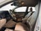 2020 Hyundai Tucson Sport