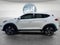 2020 Hyundai Tucson Sport