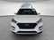 2020 Hyundai Tucson Sport