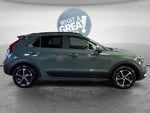 2024 Kia Niro EX