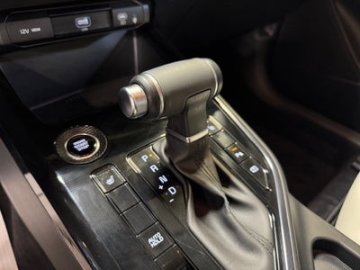 2024 Kia Niro EX