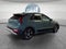 2024 Kia Niro EX