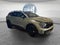 2025 Kia Sportage Plug-In Hybrid X-Line