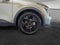 2025 Kia Sportage Plug-In Hybrid X-Line