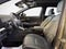 2025 Kia Sportage Plug-In Hybrid X-Line