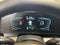 2025 Kia Sportage Plug-In Hybrid X-Line