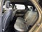 2025 Kia Sportage Plug-In Hybrid X-Line