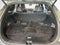 2025 Kia Sportage Plug-In Hybrid X-Line