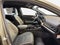 2025 Kia Sportage Plug-In Hybrid X-Line