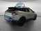 2025 Kia Sportage Plug-In Hybrid X-Line