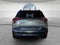2025 Kia Sportage Plug-In Hybrid X-Line
