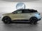2025 Kia Sportage Plug-In Hybrid X-Line