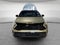 2025 Kia Sportage Plug-In Hybrid X-Line