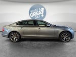 2018 Volvo S90 T5 Momentum