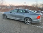 2018 Volvo S90 T5 Momentum