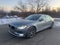 2018 Volvo S90 T5 Momentum