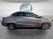 2019 Mitsubishi Mirage G4 ES