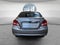 2019 Mitsubishi Mirage G4 ES