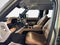 2025 Land Rover Defender 130 S