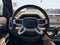 2025 Land Rover Defender 130 S