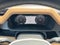 2025 Land Rover Defender 130 S