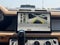 2025 Land Rover Defender 130 S