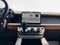 2025 Land Rover Defender 130 S