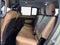 2025 Land Rover Defender 130 S