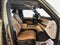 2025 Land Rover Defender 130 S