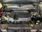 2025 Land Rover Defender 130 S