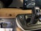 2025 Land Rover Defender 130 S