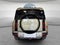 2025 Land Rover Defender 130 S