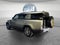 2025 Land Rover Defender 130 S