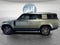 2025 Land Rover Defender 130 S