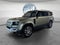2025 Land Rover Defender 130 S