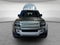 2025 Land Rover Defender 130 S