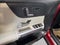 2023 Mercedes-Benz GLB GLB 250 4MATIC®