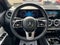 2023 Mercedes-Benz GLB GLB 250 4MATIC®