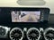 2023 Mercedes-Benz GLB GLB 250 4MATIC®