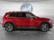 2023 Mercedes-Benz GLB GLB 250 4MATIC®