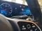 2023 Mercedes-Benz GLB GLB 250 4MATIC®