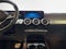 2023 Mercedes-Benz GLB GLB 250 4MATIC®