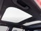 2023 Mercedes-Benz GLB GLB 250 4MATIC®